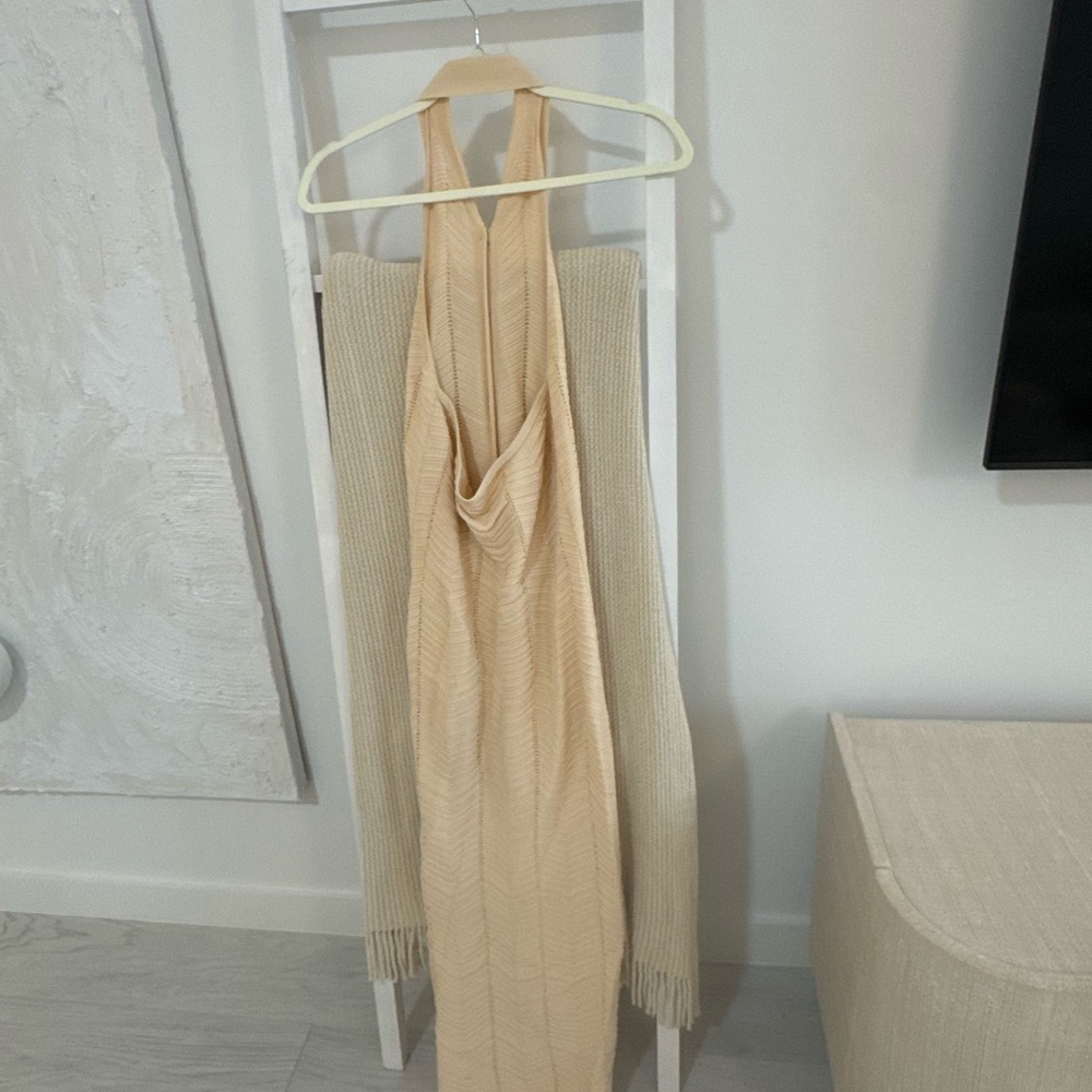 Val Dress - Picture 7 of 7